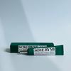 SOME BY MI AHA BHA PHA 14 Tage Super Miracle Spot All Kill Creme 30ml