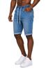 Rebirth - Men' Shorts - 8196 31 Pants