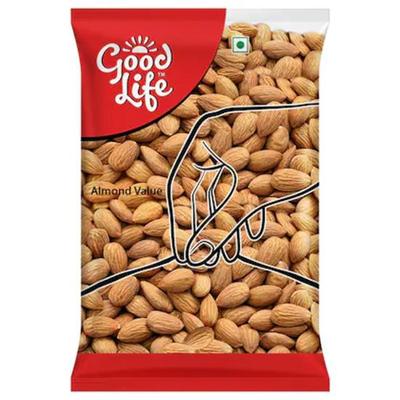 Good Life Valeur Amandes 500 g