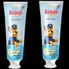 Lengsuanling Paw Patrol Kids Toothpaste