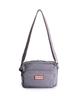 Sieviešu somas – Crossbody somas