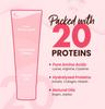 CP-1 3 Seconds Hair Rinse Off Water Treatment 120ml | Instant Repair & Shine