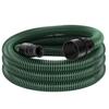 3.5M Hose Applicable Dust Collection Bucket Dust Absorption Pipe for FESTOOL 577158 577159 500677 Electric Vacuum Cleaner
