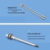 Yuqilong SC Series Pneumatic Cylinder