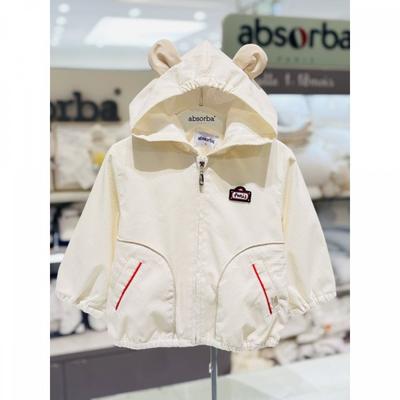 Üst giysisi – Kapüşonlular ve Sweatshirtler