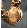 Used MARC BY MARC JACOBS MBM3244 Quartz Watch