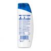 Head & Shoulders Root Strengthening Scalp Care Shampoo 300ml
