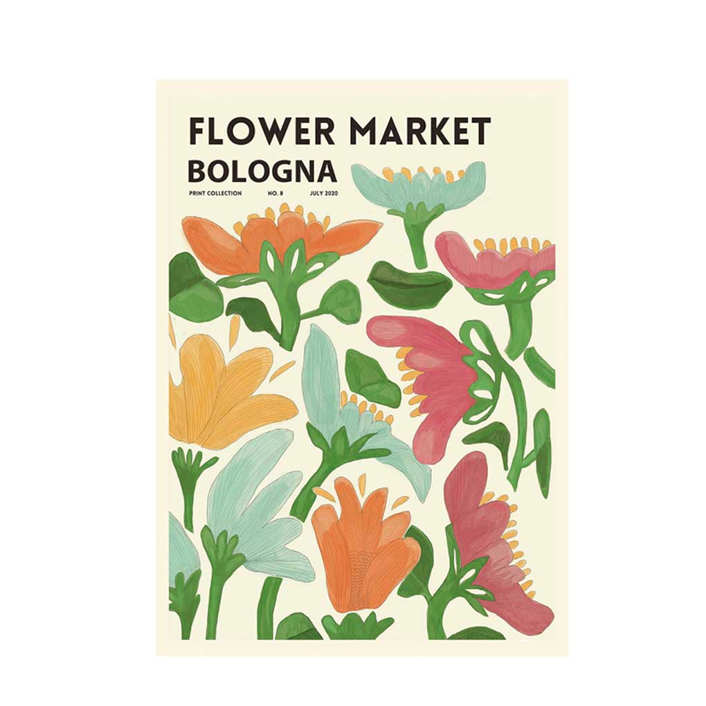 

Безрамная абстрактная живопись настенные принты картины домашний декор постер мода северная европа декоративные картины принадлежности type 2