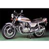 Honda cb750f