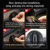 AUTO headlight switch button sensor fog light control module for VW Jetta Golf  7 MK7 Polo Tiguan Lamando 2016  accessories