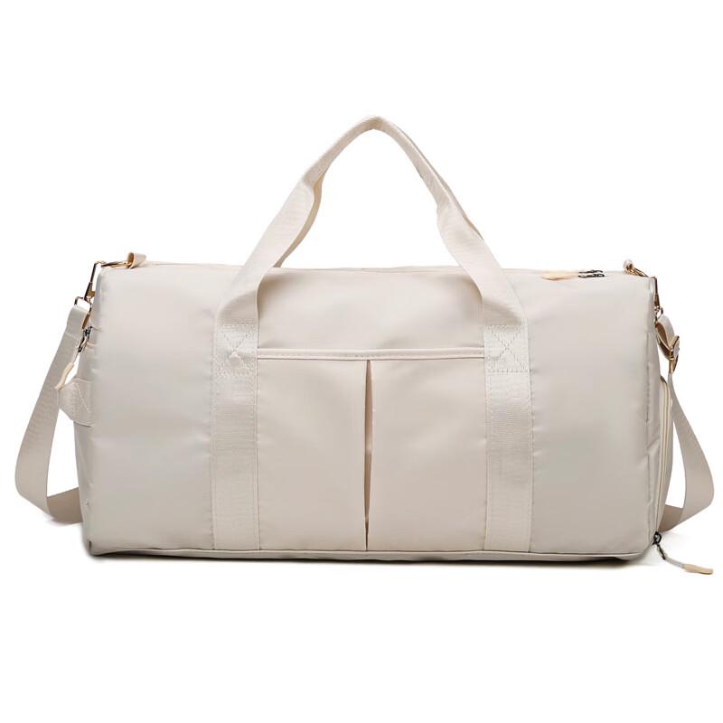DCLOUD Lightweight Sports Travel Tote Bag