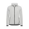 Cutter & Buck Womens/Ladies La Push Pro Jacket