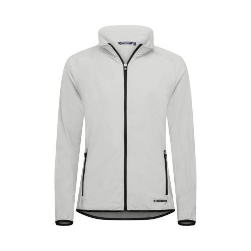 Cutter & Buck Dámská/Dámská bunda La Push Pro