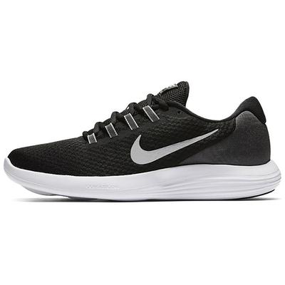 Lunar Converge 'Negro Gris' 852462-001