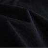 Anta Kyrie Series Basketball Tribal Style Classic Feather Simple Comfortable Casual Round Neck Pullover Loose Short Sleeve T-Shirt 172621106-3