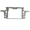 Radiator Bracket 95550559402 for 2007-2010 Cayenne.