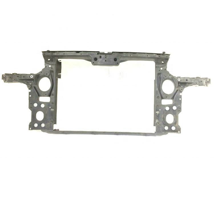 Radiator Bracket 95550559402 for 2007-2010 Cayenne.