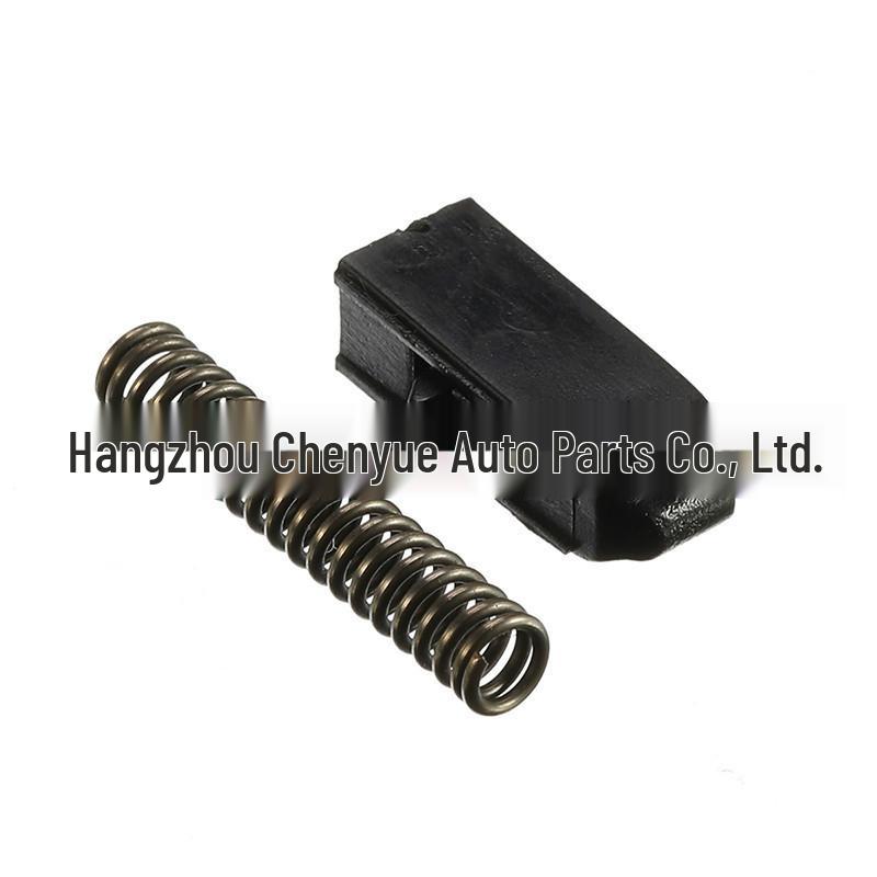 

Черный поворотный рычаг переключателя для Citroen Peugeot COMM2000 Citroen Peugeot COMM2000