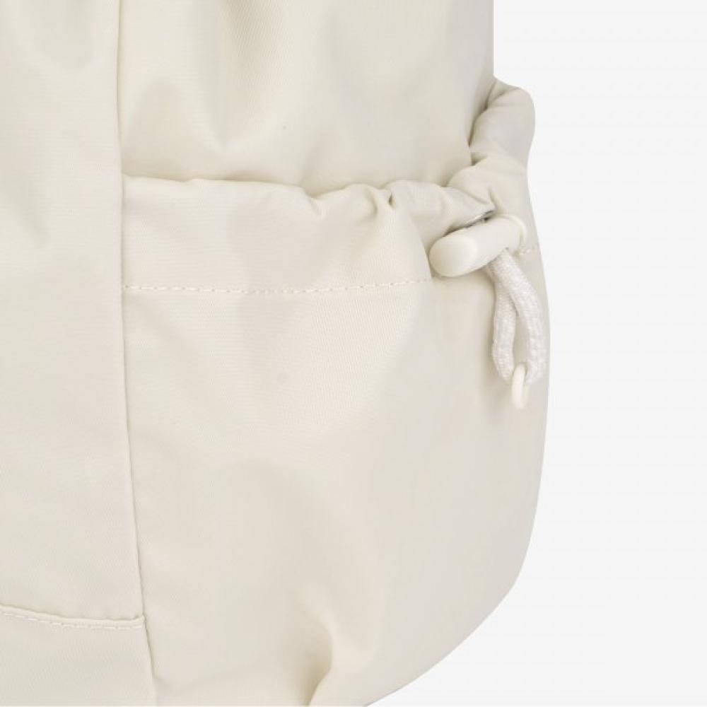 The North Face Multi Pack Cream Nn2pr83k