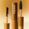 narka [Winter Edition] Hype Fit Hair Mascara (Fur ver.)
