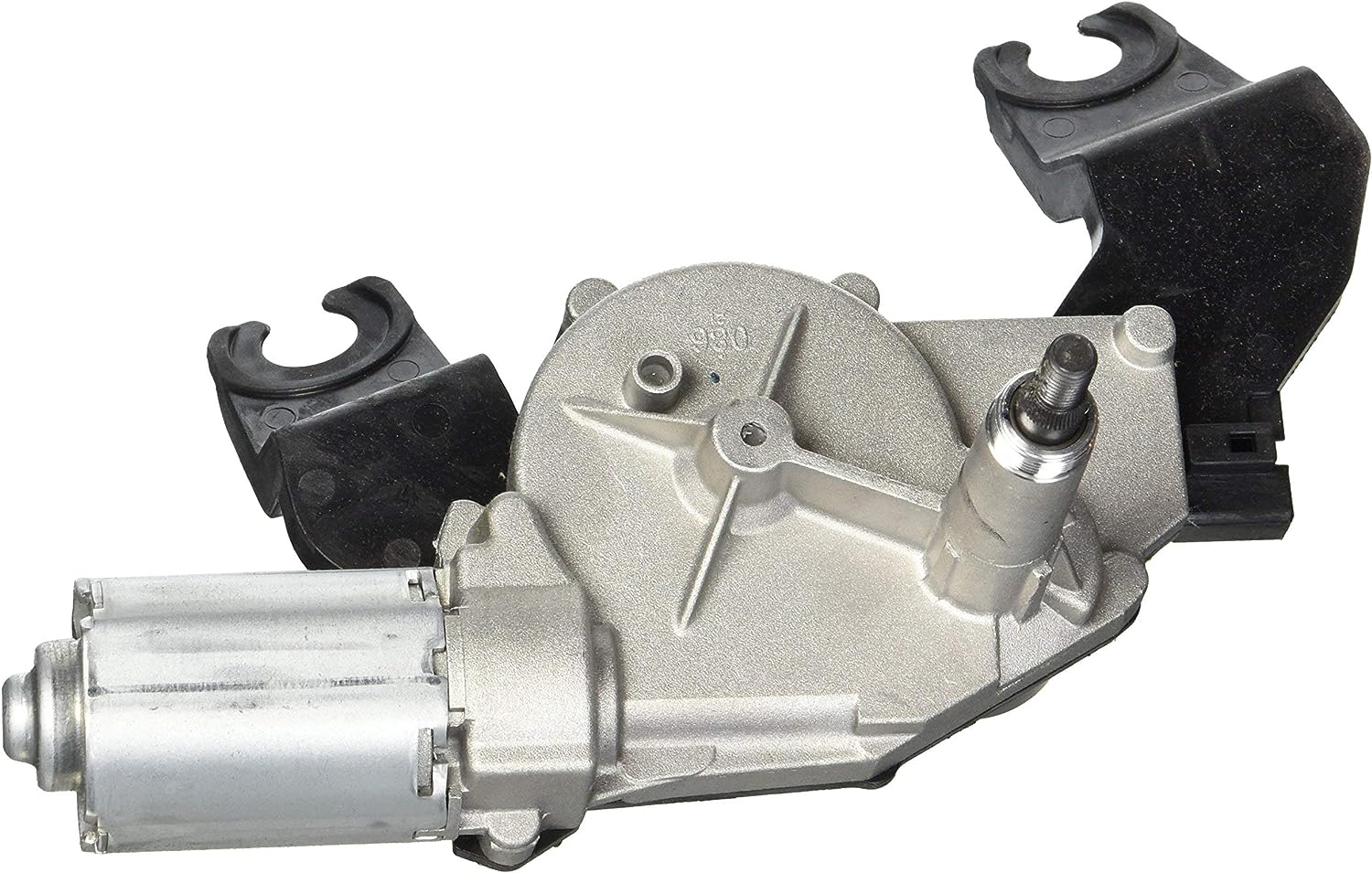 

Оригинальный мотор стеклоочистителя OEM 98710-2L100, задний / 987102L100 для Hyundai Elantra 09-12