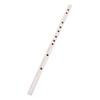 1Pc Professional Musical Instrument Traditional For Beginner Chinese Style Bamboo Flutes Woodwind Flutes Musical Instruments