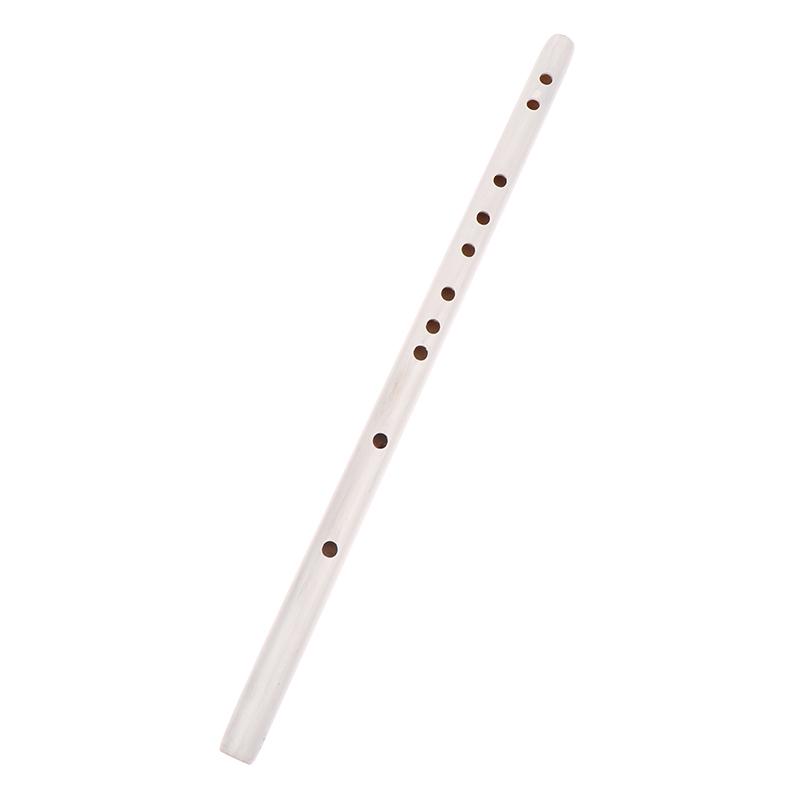 

1 шт. Профессиональный музыкальный инструмент Традиционный для начинающих Флейты из бамбука в китайском стиле Деревянные духовые флейты Музыкальные инструменты