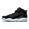 Jordan 6 Anillos Space Jam 2018 322992-016