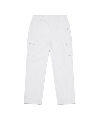 Pantaloni – Pantaloni e pantaloncini capri