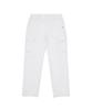 KODAK Essential Tapered Cargo Pants Ivory
