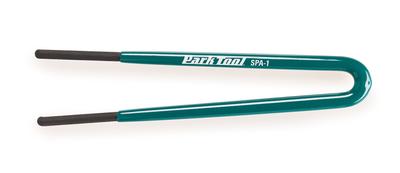 PARKTOOL Pin Wrench SPA-1