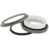 Front Main Crankshaft Oil Seal 3935959 For Cummins 1989-Up