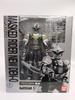 S.H.Figuarts Kamen Rider New Den-O Vega Form from "Super Kamen Rider Den-O & Decade NEO Generations: Onigashima No Senkan" (Tamashii Web Exclusive)