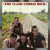 Combat Rock / The People's Hall (40th Anniversary Edition)