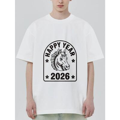 Tops – Camisetas