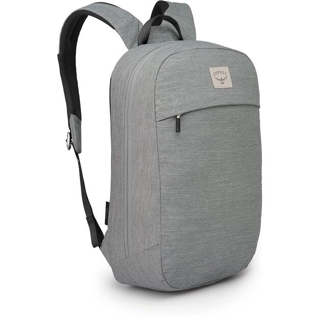 Рюкзак Osprey Arcane Large Day medium grey heather