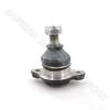 Baificar Brand New Ball Joint Front Upper 54440-H1000 For Hyundai Terracan 2.5 3.5 2.9 2.4 2001-2007