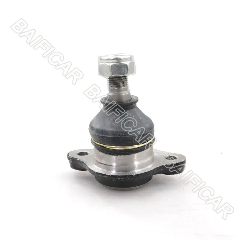Baificar Brand New Ball Joint Front Upper 54440-H1000 For Hyundai Terracan 2.5 3.5 2.9 2.4 2001-2007