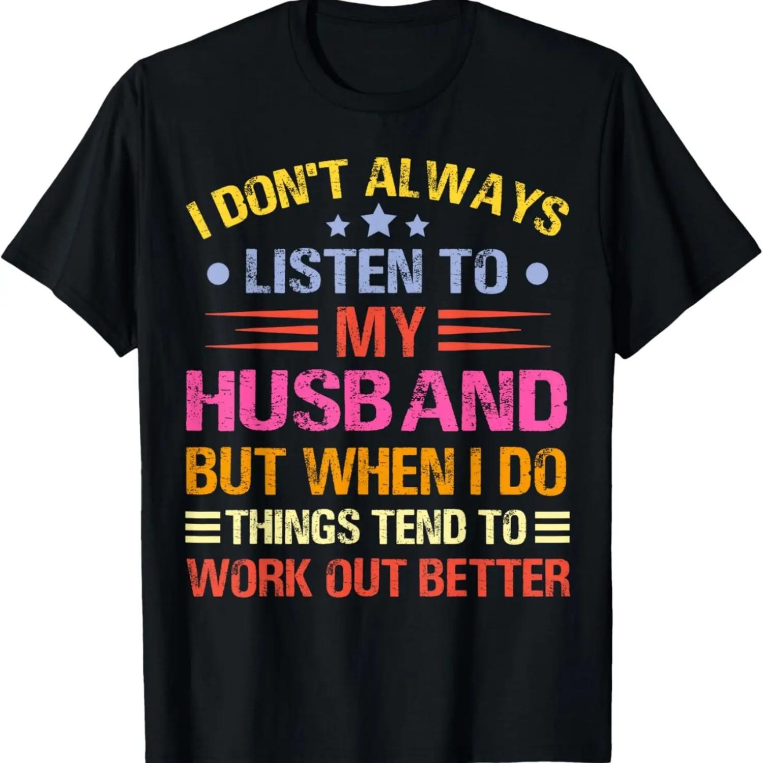 Novelty Mens T-Shirts Short-Sleeve Adult Teens Cotton Shirt XXXXXL чёрный