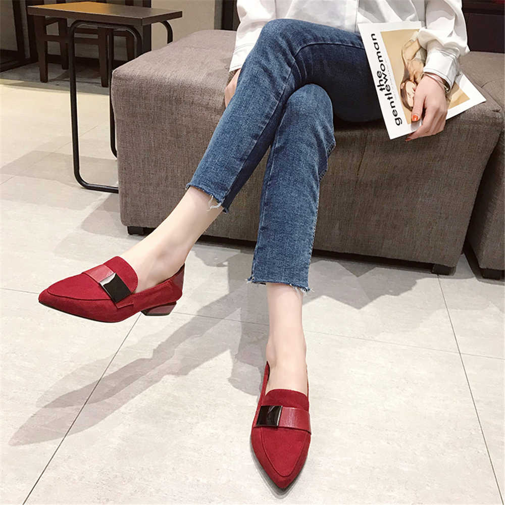 Fashion Low Heel Party Sneakeres Woven Sneakers Women Size 41 Women's Shoes Sports Luxury Snekaers Funny Design Runners