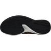 Adidas Summer Retro Low-Top Sneakers Unisex Sneakers KK3079