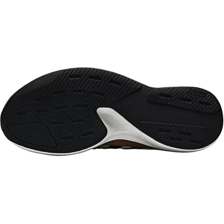 Adidas Summer Retro Low-Top Sneakers Unisex Sneakers KK3079