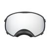 Pet glasses, windproof and sandproof, UV-proof sunglasses, medium and large dog goggles