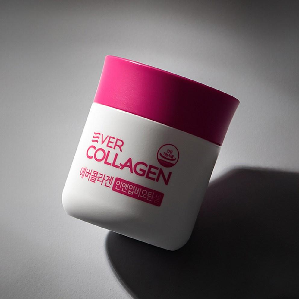 EverCollagen In&Up Biotin Cell 42g (1.48 oz)