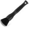Car Cleaning Soft Bristle Brush Set Interior Detailing Dashboard Cleaner