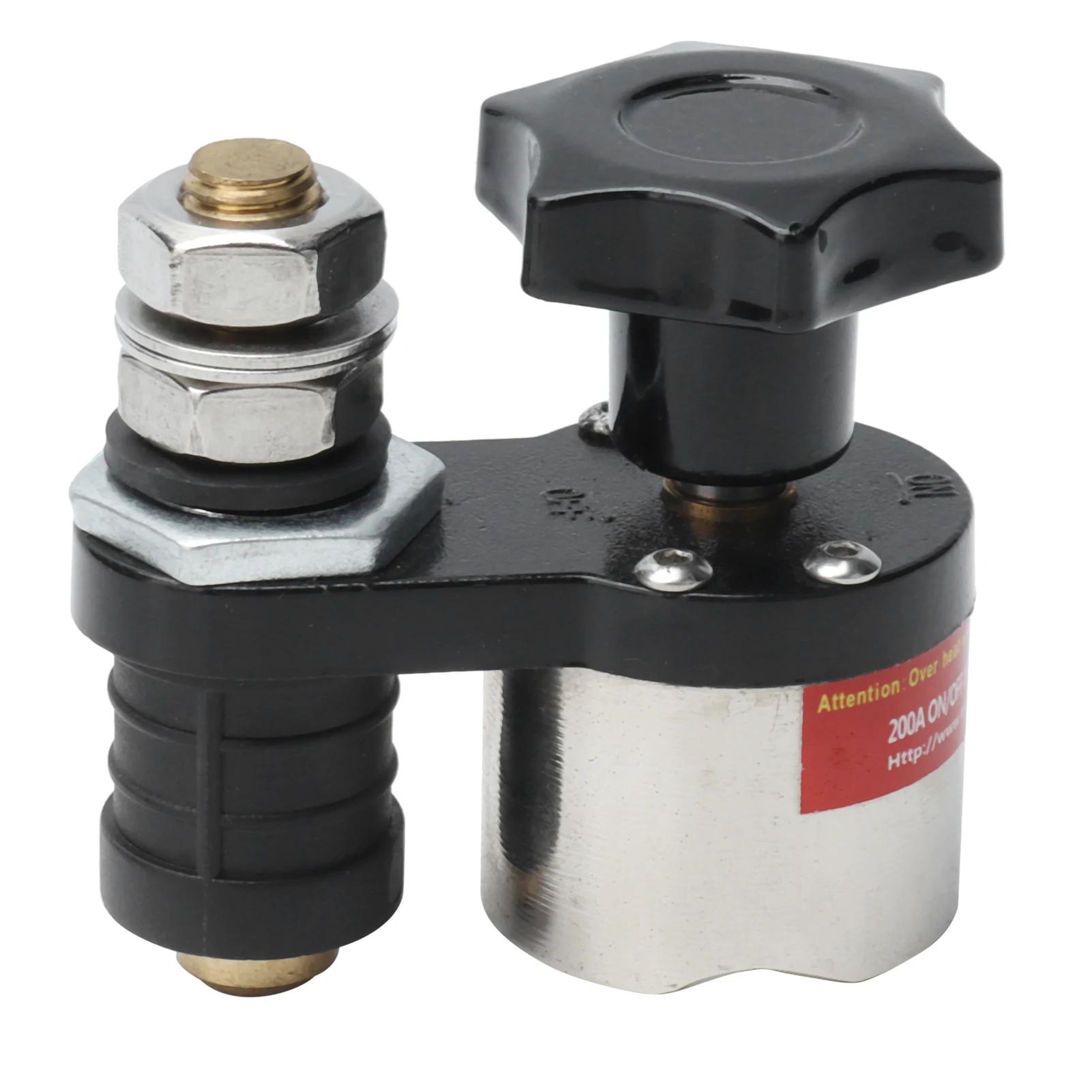 

Grounding Magnet for Welding Magnetic Welding Ground Clamp On Off Adjustable Switchable Holder Grounding Magnet Connector