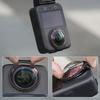 High-end Lens Guard Cap For DJI OSMO 360 Accessories HD Glass Lens Protector Cover Scratch/Drop/Dust Proof Cap Transparency