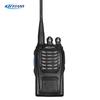 Walkie-Talkie Comercial Kirisun PT558D (Versão CN)