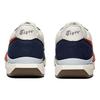 Onitsuka Tiger Unisex Ultimate 81 Ex Cream Vermillion Tomato 1183B720-100
