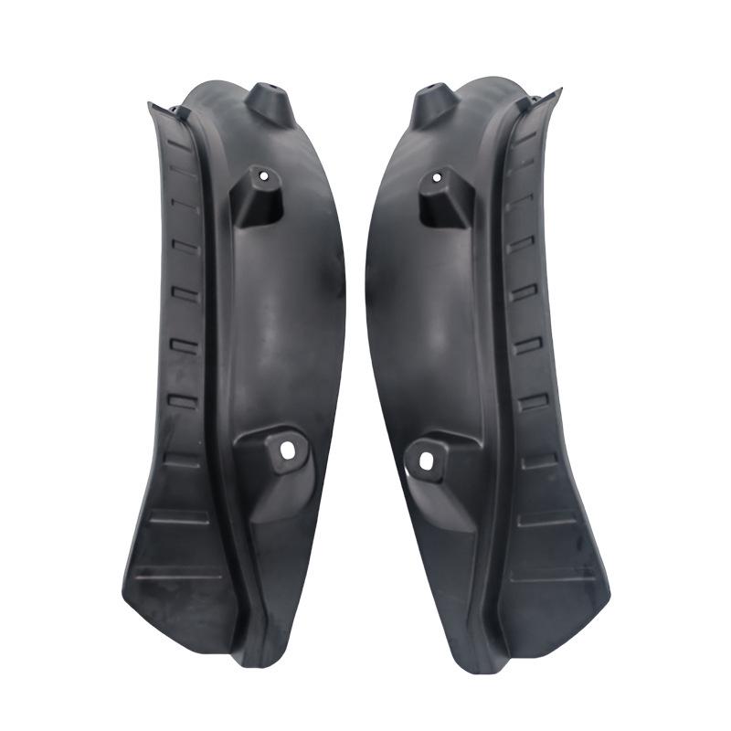 

Сумісний задній внутрішній бризковик колеса для 2025 BYD Sea Lion 05 EV